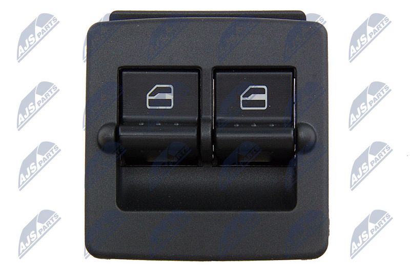 Lüliti, aknatõstuk, NTY EWS-WW-065