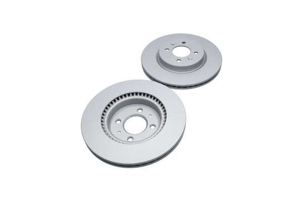 Kavo Parts BR-10311-C Brake Disc
