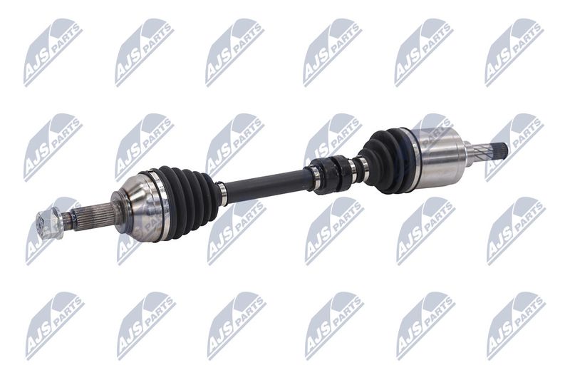 NTY NPW-NS-203 Drive Shaft