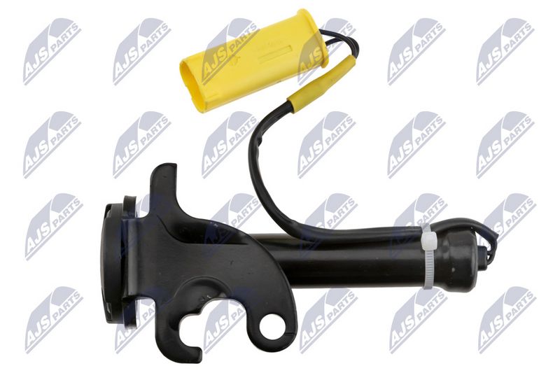 NTY EZC-BM-468 Actuator, active bonnet