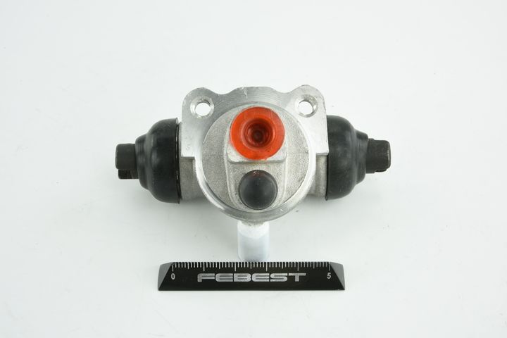 FEBEST 0278-B10RS
