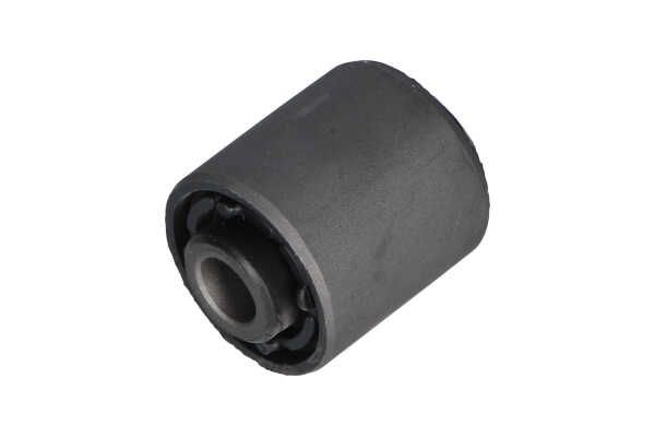 Kavo Parts SCR-10149 Mounting, control/trailing arm