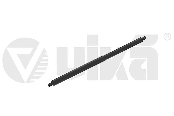 Prekė atitinka OEM kodą: 3G9827552