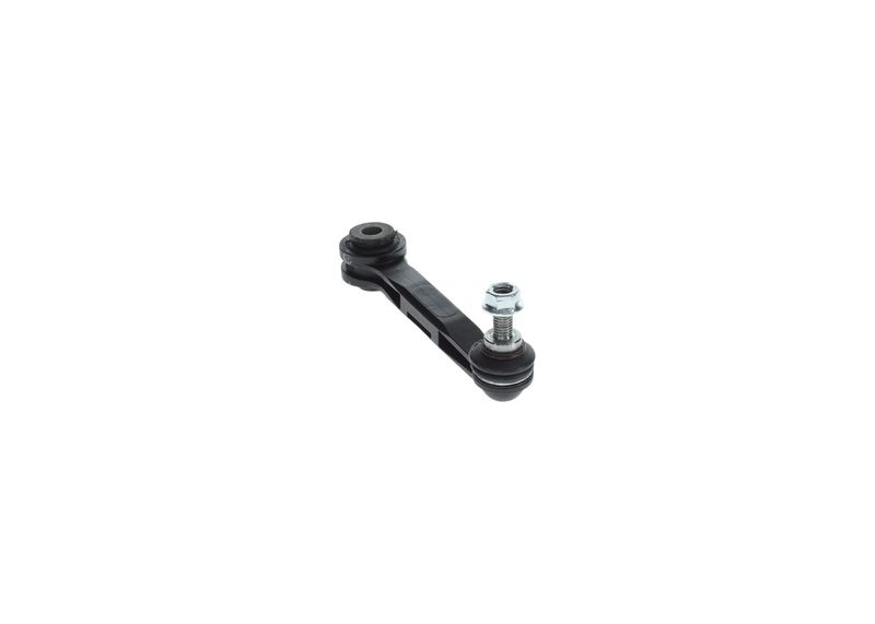 0986141603 BOSCH Asta/Puntone, Stabilizzatore 