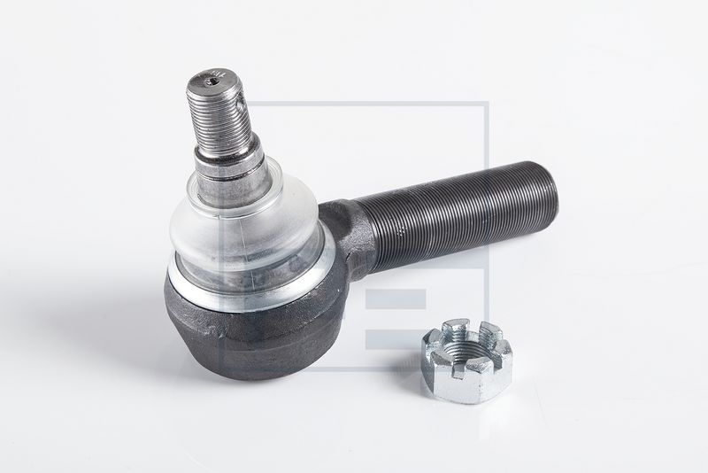 Šikmý kloub spojovací tyče řízení 142.082-00A