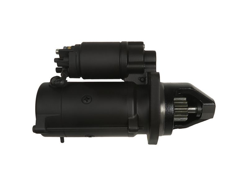 AS-PL S9175(LETRIKA) Starter