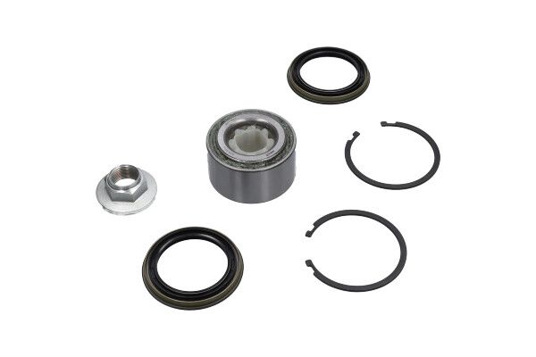 Kavo Parts WBK-6519 Wheel Bearing Kit