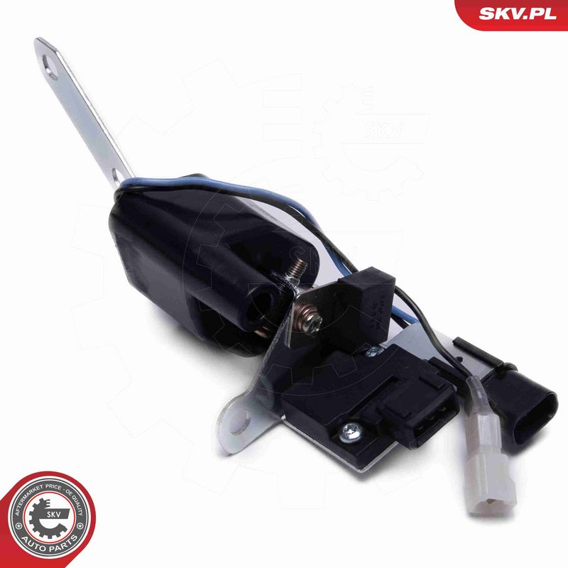 ESEN SKV 03SKV350 Uždegimo ritė