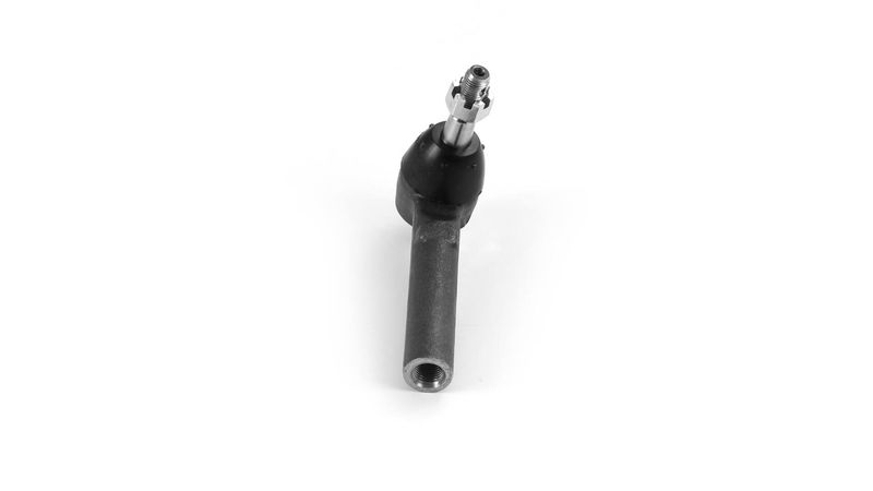 SKF VKDY 315036 Наконечник, поперечна кермова тяга