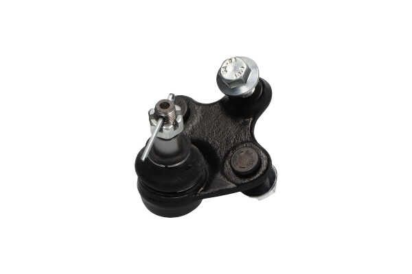 Kavo Parts SBJ-2031 Ball Joint