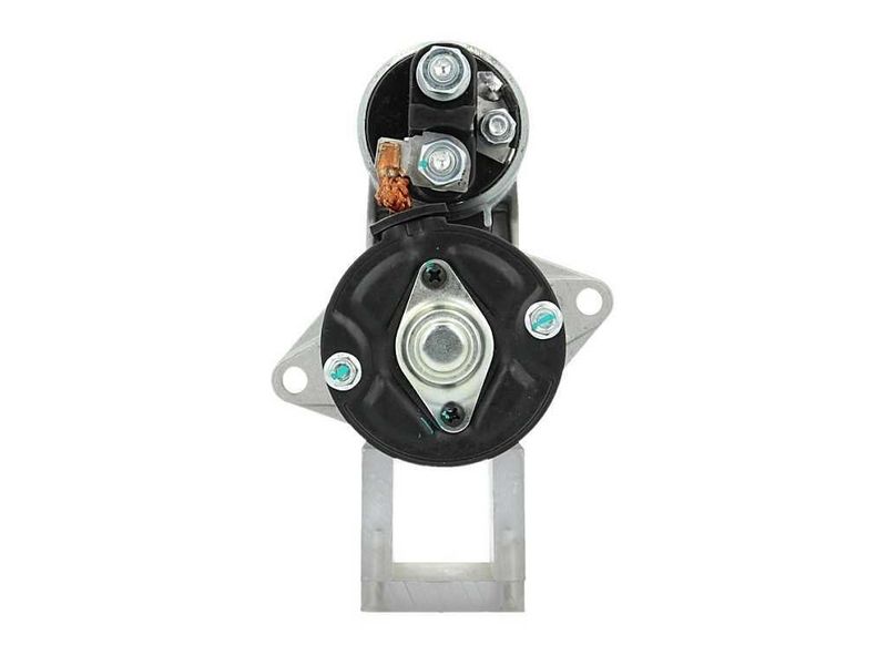 Starter, BV PSH 130.533.092.010