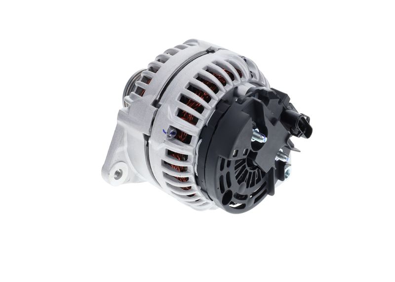 Generator / Alternator 1 986 A01 037 BOSCH