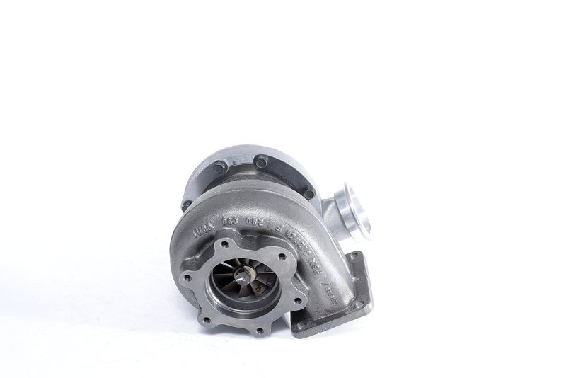 Compresor,sistem de supraalimentare T915992 BTS Turbo