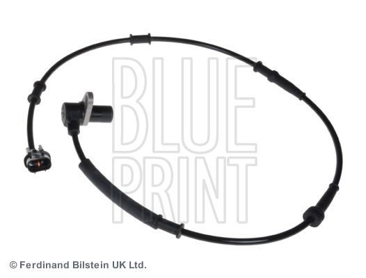 BLUE PRINT érzékelő, kerékfordulatszám ADC47102C