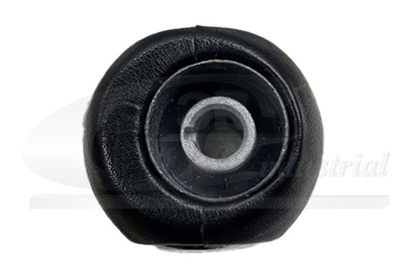 Prekės atitinka OEM kodą: 55344344