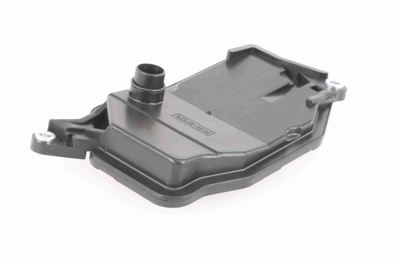 VAICO V26-0428 Hydraulic Filter, automatic transmission