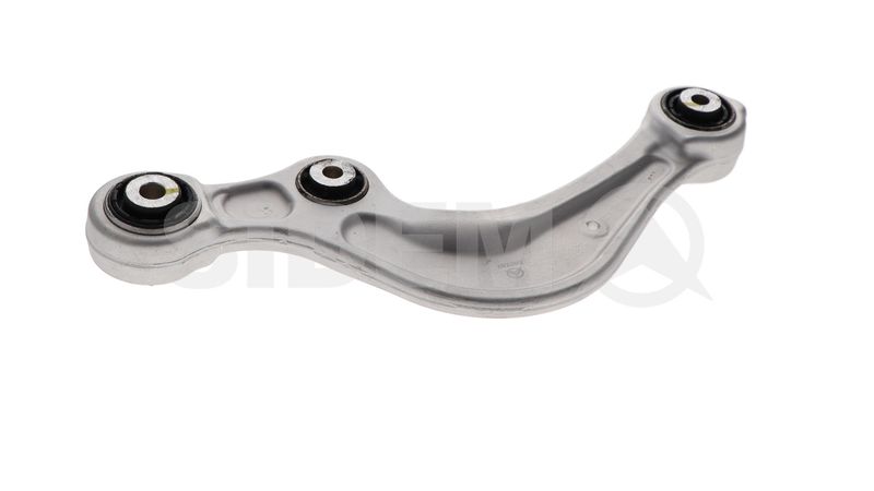 SIDEM 37558 Track Control Arm