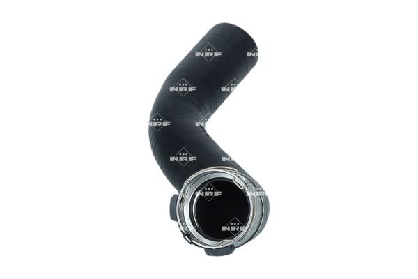 NRF 166527 Charge Air Hose
