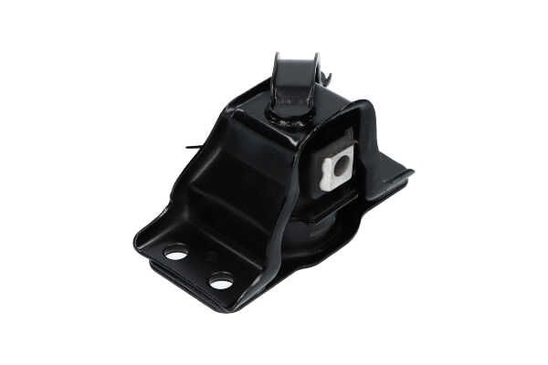 Kavo Parts EEM-6565 Mounting, engine