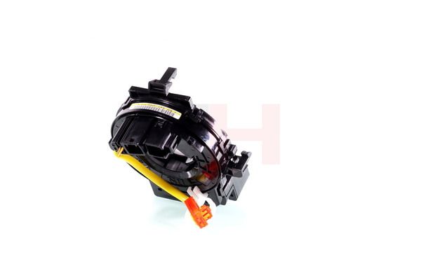 Turvapadja lint, turvapadi, GH GH-793093