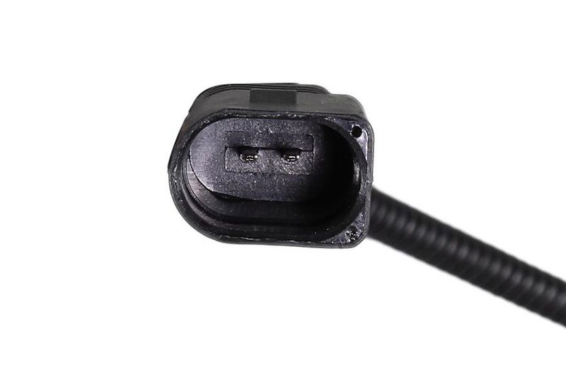 METZGER AUTOTEILE 2311027 Kapoto spyna