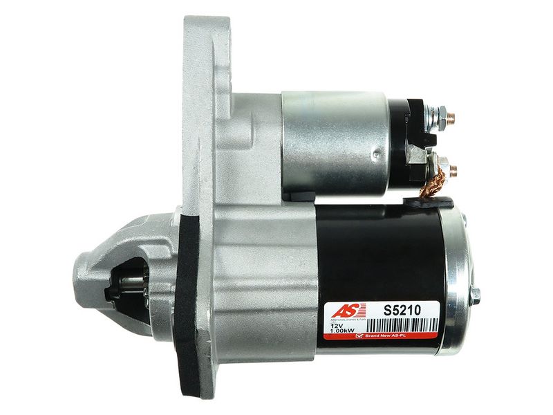 AS-PL S5210 Starter