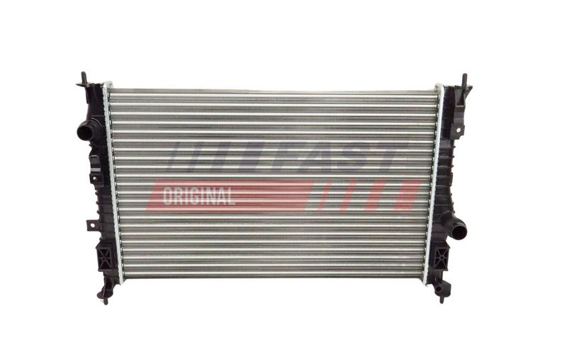 Prekės atitinka OEM kodą: 9809141780