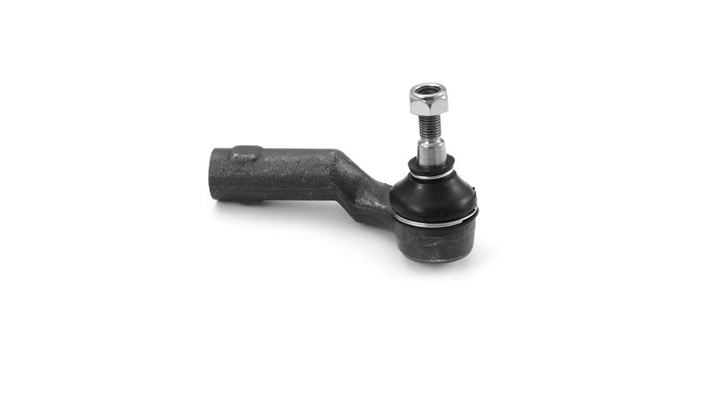 SKF VKDY814015 Наконечник, поперечна кермова тяга