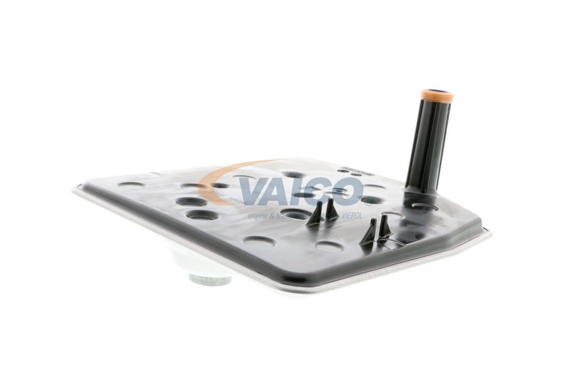 VAICO V25-0784 Hydraulic Filter, automatic transmission