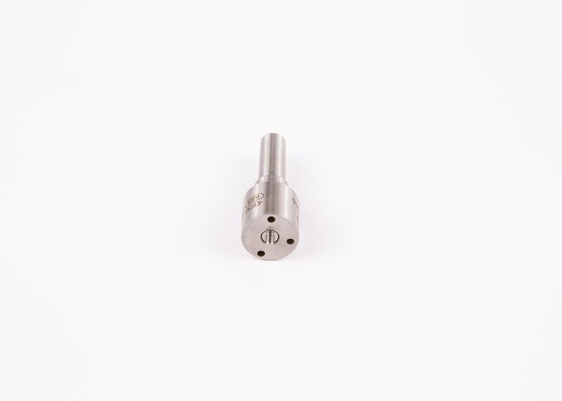 Injector F 000 430 908 BOSCH