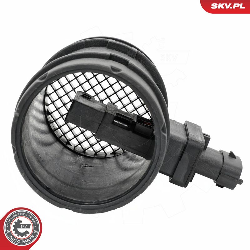 Prekės atitinka OEM kodą: 71794487