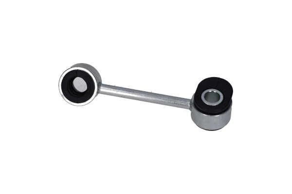 Kavo Parts SLS-10196 Link/Coupling Rod, stabiliser bar
