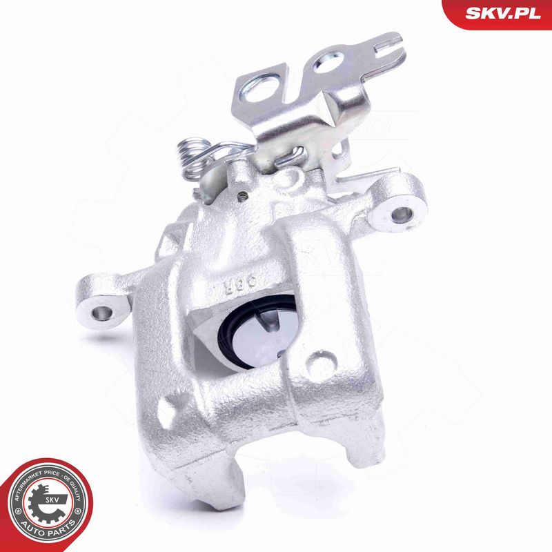 ESEN SKV 45SKV624 Brake Caliper