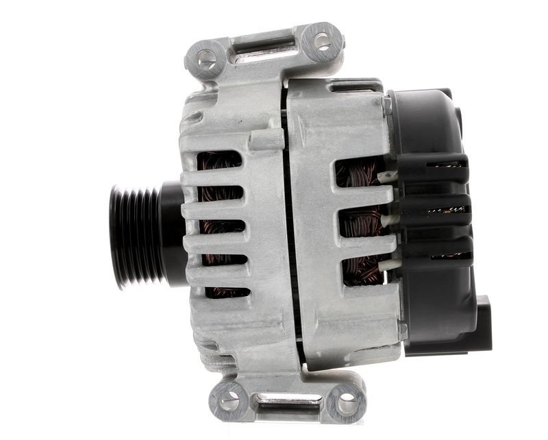 CEVAM 9433 Alternator