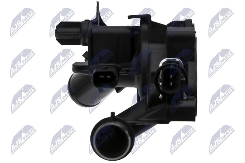 Termostaat, Jahutusvedelik, NTY CTM-FT-026