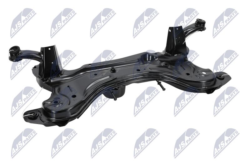 NTY ZRZ-KA-302 Support Frame/Subframe