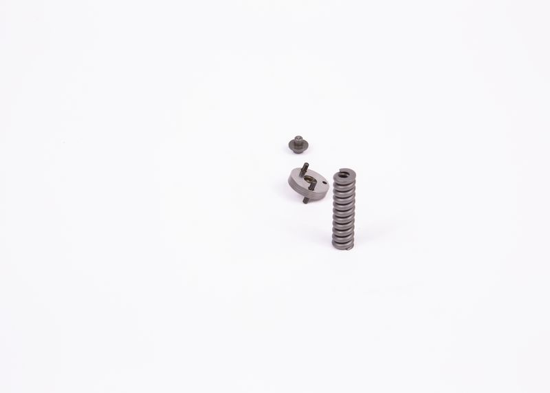 Chit reparatie, injectoare F 000 431 700 BOSCH