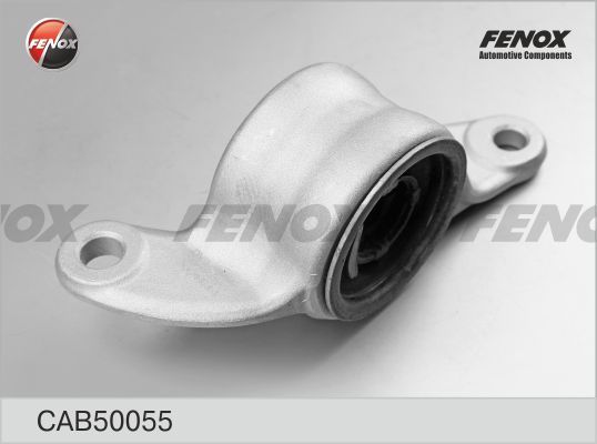 тампон, носач FENOX