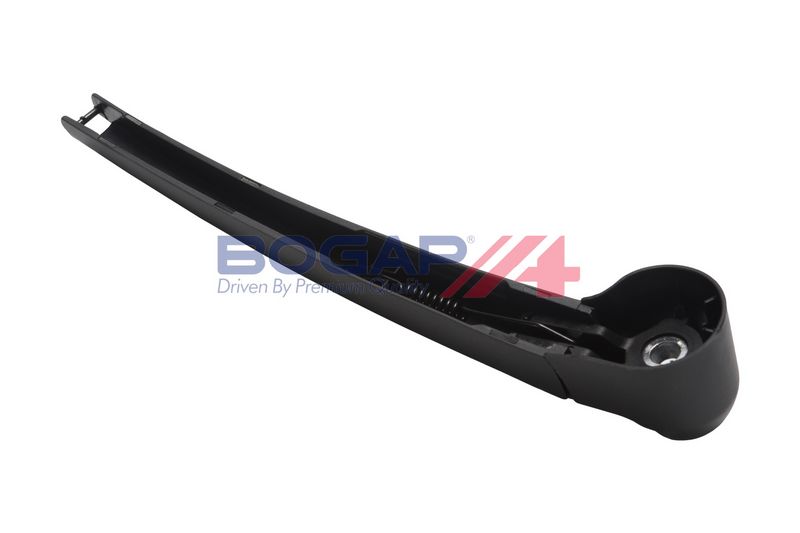 This part match OEM code: 1T0955707D