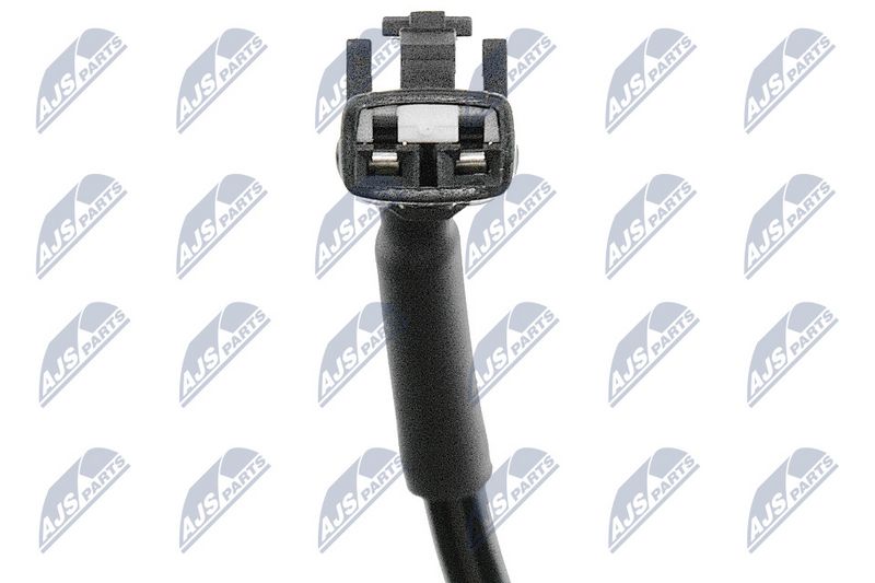 Andur, rattapöörete arv, NTY HCA-KA-319
