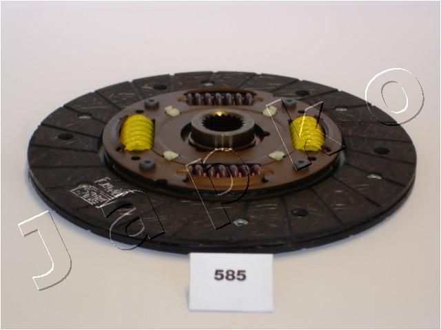 80585_1.JPG