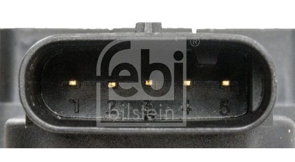 FEBI BILSTEIN 197495 NOx Sensor, urea injection