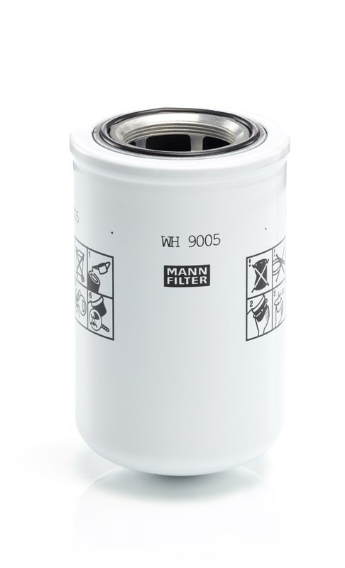 WH_9005.JPG