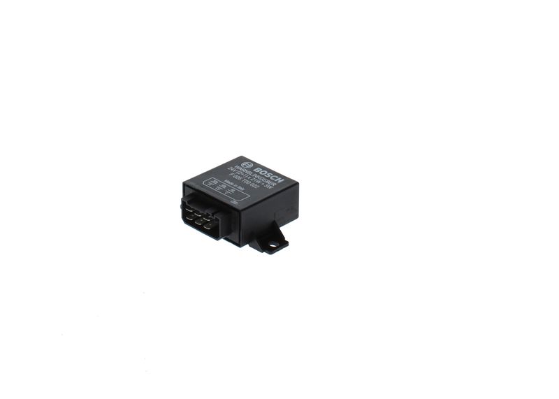 BOSCH F026T00022 Flasher Unit