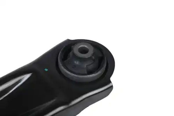 STELLOX 54-00289-SX Control/Trailing Arm, wheel suspension