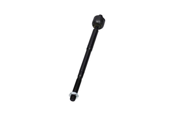 Kavo Parts STR-4575 Inner Tie Rod