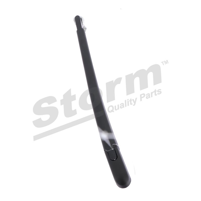 Bras d'essuie-glace, nettoyage des vitres STORM QUALITY PARTS 70540