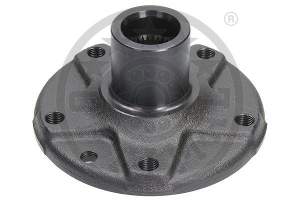 OPT_04-P123_WM_01.JPG