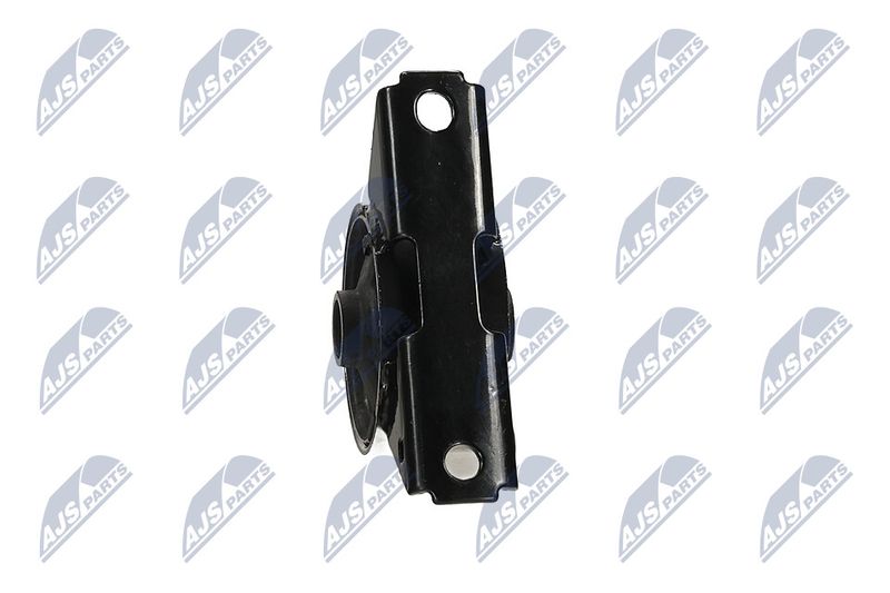 Paigutus, Mootor, NTY ZPS-MS-004