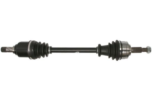 Planetara POINT GEAR PNG76103